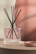 Nest Reed Diffuser Himalayan Salt & Rosewater