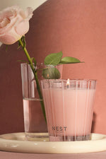 Nest Classic Candle Himalayan Salt & Rosewater