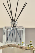 Nest Reed Diffuser Driftwood & Chamomile