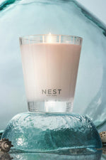 Nest Classic Candle Ocean Mist & Sea Salt