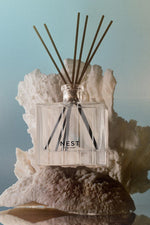 Nest Reed Diffuser Ocean Mist & Sea Salt