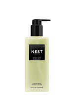 Nest Liquid Soap Ocean Mist & Sea Salt