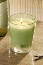 Nest Classic Candle Cucumber & White Sage