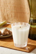 Nest Classic Candle Lemongrass & Ginger