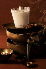 Nest Classic Candle Moroccan Amber