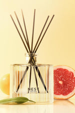 Nest Reed Diffuser Grapefruit