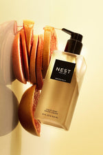 Nest Liquid Soap Grapefruit