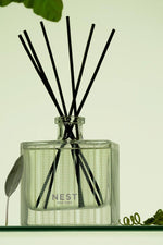 Nest Reed Diffuser Cucumber & White Sage