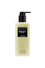 Nest Liquid Soap Cedar Leaf & Lavender