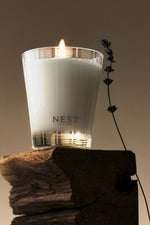 Nest Classic Candle Cedar Leaf & Lavender