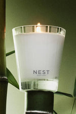 Nest Classic Candle Bamboo
