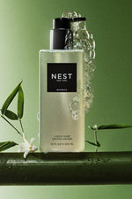 Nest Liquid Soap Bamboo
