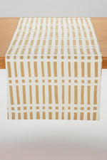 Trax Table Runner 72"