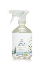 Thymes Cyprus Sea Salt Countertop Spray