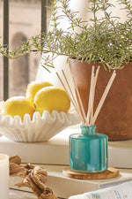 Thymes Cyprus Sea Salt Petite Diffuser