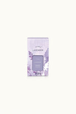 Pura x Thymes Smart Vial Diffuser Refill Lavender