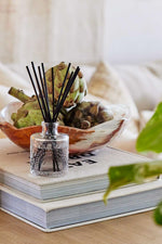 Voluspa California Summers Reed Diffuser