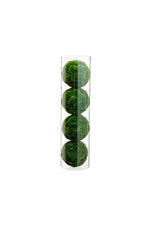 Moss Orbs Tube of 4