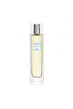 Acqua Dell'Elba Room Spray 100ml Fiori