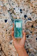 Acqua Dell'Elba Eau de Parfum Woman 50ml Classica Donna