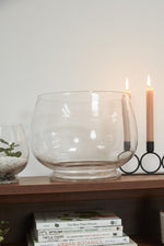 Discovery Terrarium 12"x 9.25"