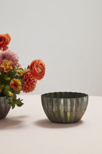 Monarch Bowl 5.75"x 3"