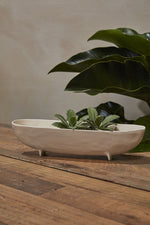 Rahala Boat 5.25"X 4.5"x 3.75"