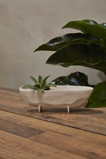 Rahala Boat 11.25"x 3.75"x 3.75"