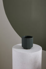 Carmen Pot 4.5"x 4.5"