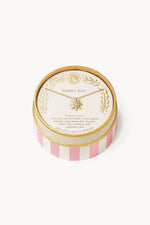 Spartina Sea La Vie Happy Day Sun Necklace Gold