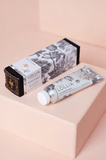 Lollia Petite Treat Handcreme Elegance