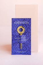 Lollia Handcreme Key