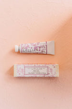 Lollia Handcreme Relax Petite