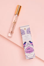 Lollia Eau de Parfum Imagine Travel