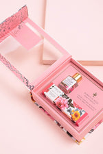 Lollia Gift Set Always in Rose