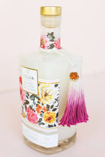 Lollia Bubble Bath Always in Rose