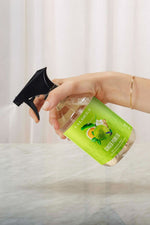 Caldrea Countertop Spray Ginger Pomelo