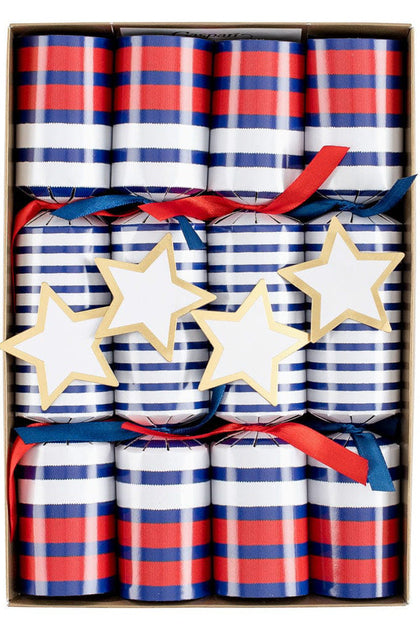 beach chalet 4th of july beach chalet 4th of july