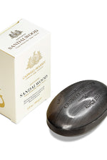 Sandalwood Bar Soap