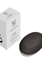 Oaire Black Clay Bar Soap