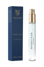 Jockey Club Eau de Parfum 7.5 mL