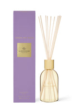 Glasshouse Fragrances Moon And Back Diffuser 8.4 oz