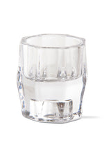 Gem Reversible Candle Holder