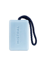 Mistral Bar Soap Rope Surf Hossegor 250g
