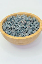 Sol Soils Topper Kona Grey 1 qt