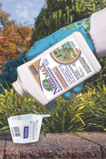 Bonide Captain Jack's Neem MAX 16 oz Concentrate