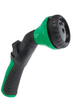 Dramm Nozzle Shower & Stream Green