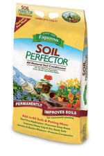 Espoma Soil Perfector 30 lb