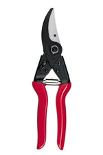 Felco 5 Pruning Shears