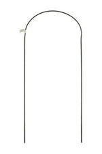 Luster Leaf Link-Ups U-Support Plant Prop 15"x30"